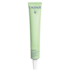 Caudalie Vinopure Stop Boutons Salicylique 15ml - À l'acide Salicylique