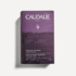 Caudalie Tisane drainante BIO