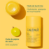 Caudalie Stick Invisible Haute Protection SPF50