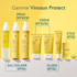 Caudalie Stick Invisible Haute Protection SPF50