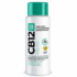CB12 Mild Bain de Bouche 12h d’Haleine Fraîche Menthe Légère 250 ml haleine & protection