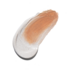 Erborian CC Crème à la Centella Asiatica SPF30 Soin correcteur teinte Doré 15 ml