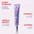 Erborian CC Dull Correct à la centella Asiatica 15 ml Cosmétiques Coréennes