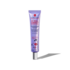 Erborian CC Dull Correct à la centella Asiatica 15 ml Cosmétiques Coréennes