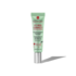 Erborian CC Red Correct crème anti-rougeurs SPF25 15 ml Cosmétiques Coréennes