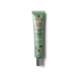 Erborian CC Red Correct crème anti-rougeurs SPF25 45 ml Cosmétiques Coréennes