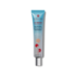 Erborian CC Water Clair Centella - Perfecteur de peau à l'acide hyaluronique Clair - Cosmétiques Coréennes 40 ml