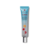 Erborian CC Eye crème contour des yeux Doré SPF20 40 ml Cosmétiques Coréennes