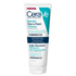 Cerave Argile Moussante nettoyante anti-imperfections 118 ml - Visage purifié, Pores désobstrués