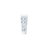 Cerave Argile Moussante nettoyante anti-imperfections 118 ml - Visage purifié, Pores désobstrués