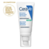 Cerave Gel-crème Hydratant oil control peaux mixtes à grasses 52 ml