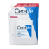 Cerave Baume Hydratant recharge 454 g - Soin intensif des peaux sèches à très sèches