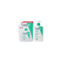 Cerave Foaming Cleanser Recharge Gel Moussant Visage 473 ml - Aux 3 céramides acide hyaluronique