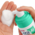 Cerave Mousse nettoyante équilibrante visage 148 ml – Peaux normales à mixtes