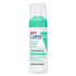 Cerave Mousse nettoyante équilibrante visage 148 ml – Peaux normales à mixtes