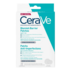 Cerave Patchs anti-imperfections 22 patchs - Action ciblée sur les boutons