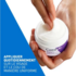 CeraVe skin renewing crème peptides 48 g — soin anti-âge lissant et raffermissant premier âge