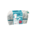 Cerave Trousse Anti-boutons - Routine Nettoyante et correctrice anti-imperfections