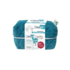 Cerave Trousse SOS anti-marques - Routine Anti-imperfections avec stickers offerts