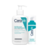 Cerave Trousse SOS anti-marques - Routine Anti-imperfections avec stickers offerts