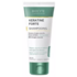 Biocyte Kératine Forte Shampooing 200 ml