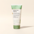 Biocyte Kératine Forte Shampooing 200 ml