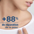 Bioderma Cicabio Crème+ Soin ultra-réparateur apaisant visage, corps et zones intimes 40 ml