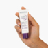Bioderma Cicabio Crème+ Soin ultra-réparateur apaisant visage, corps et zones intimes 40 ml