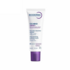 Bioderma Cicabio Crème+ Soin ultra-réparateur apaisant visage, corps et zones intimes 40 ml