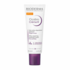 Bioderma Cicabio Crème+ Soin ultra-réparateur apaisant visage et corps SPF50+