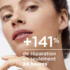 Bioderma Cicabio Crème+ Soin ultra-réparateur apaisant visage et corps SPF50+