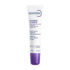 Bioderma Cicabio Lip Repair lèvres gercées, irritées et craquelées 10 ml