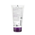 Bioderma Cicabio Mains Baume Barrière Réparateur Mains abîmées 50 ml
