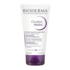 Bioderma Cicabio Mains Baume Barrière Réparateur Mains abîmées 50 ml
