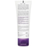 Bioderma Cicabio Pommade Soin Réparateur 40 ml