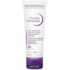 Bioderma Cicabio Pommade Soin Réparateur 40 ml