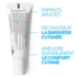 La Roche Posay Cicaplast Lèvres Baume Barrière Réparateur 7,5 ml