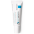 La Roche Posay Cicaplast Lèvres Baume Barrière Réparateur 7,5 ml