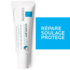 La Roche Posay Cicaplast Lèvres Baume Barrière Réparateur 7,5 ml