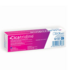 Cicatridine Crème Cicatrisante à l’Acide Hyaluronique 30 g – Réparation cutanée
