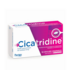 Cicatridine 10 Ovules Vaginaux – Sécheresse vaginale et réparation de la muqueuse
