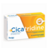 Cicatridine Suppositoires Acide Hyaluronique 5 mg x10 – Hémorroïdes et fissures anales