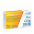 Cicatridine Suppositoires Acide Hyaluronique 5 mg x10 – Hémorroïdes et fissures anales