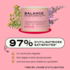 Circles Balance 60 gélules équilibre hormonal et confort prémenstruel