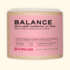 Circles Balance 60 gélules équilibre hormonal et confort prémenstruel