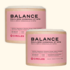 Circles Balance SPM 2 mois 120 gélules équilibre hormonal féminin