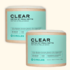 Circles Clear Acné 2 mois 120 gélules cure peau à imperfections