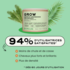 Circles Grow 60 gélules pousse et santé des cheveux
