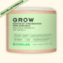 Circles Grow 60 gélules pousse et santé des cheveux