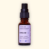 Circles Dream Spray Sommeil 20 ml mélatonine pour l’endormissement